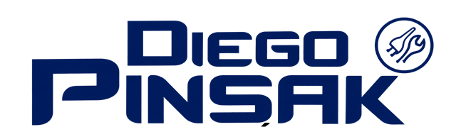 Diego Pinsak